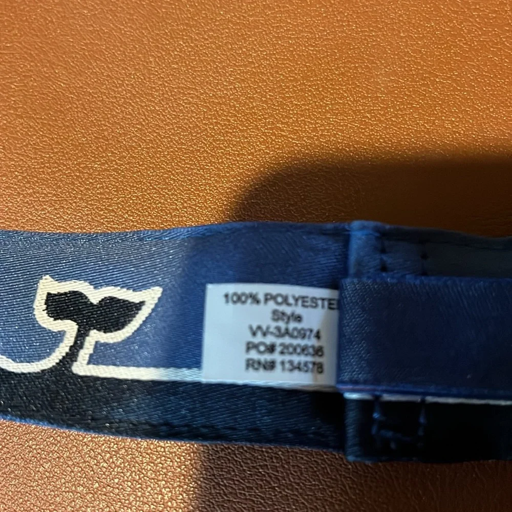Vineyard Vines all items